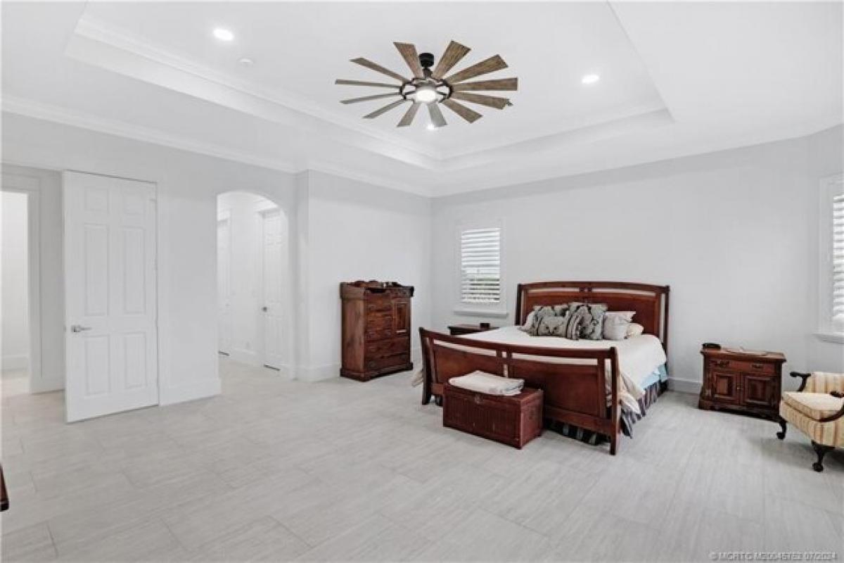 Picture of Home For Sale in Palm City, Florida, United States