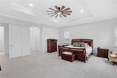 Home For Sale in Palm City, Florida