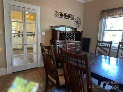 Home For Sale in Hickory, North Carolina