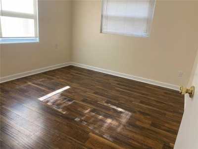 Home For Sale in Debary, Florida