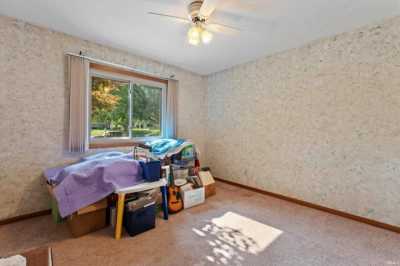 Home For Sale in Elkhart, Indiana
