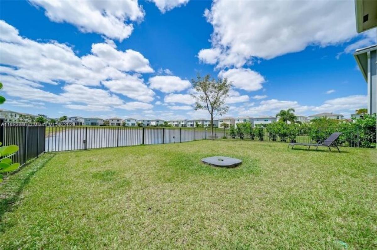 Picture of Home For Rent in Deerfield Beach, Florida, United States