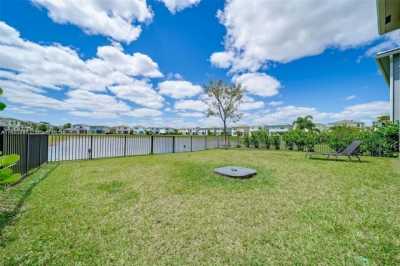 Home For Rent in Deerfield Beach, Florida