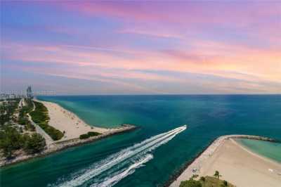 Home For Rent in Bal Harbour, Florida