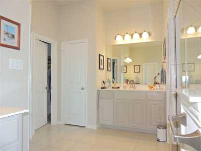 Home For Sale in Weatherford, Texas