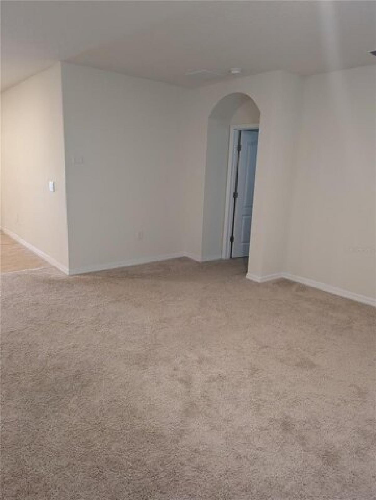 Picture of Home For Rent in Winter Haven, Florida, United States