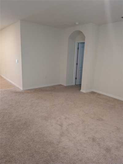 Home For Rent in Winter Haven, Florida