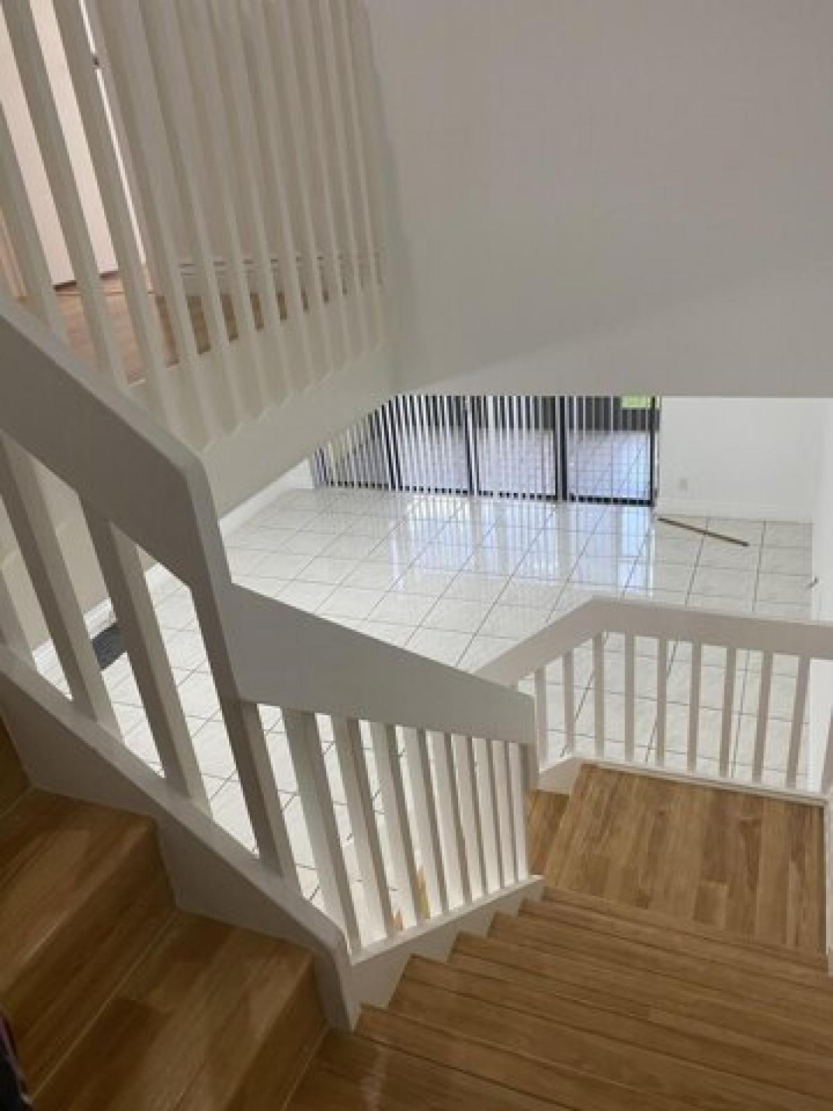 Picture of Home For Rent in Coconut Creek, Florida, United States