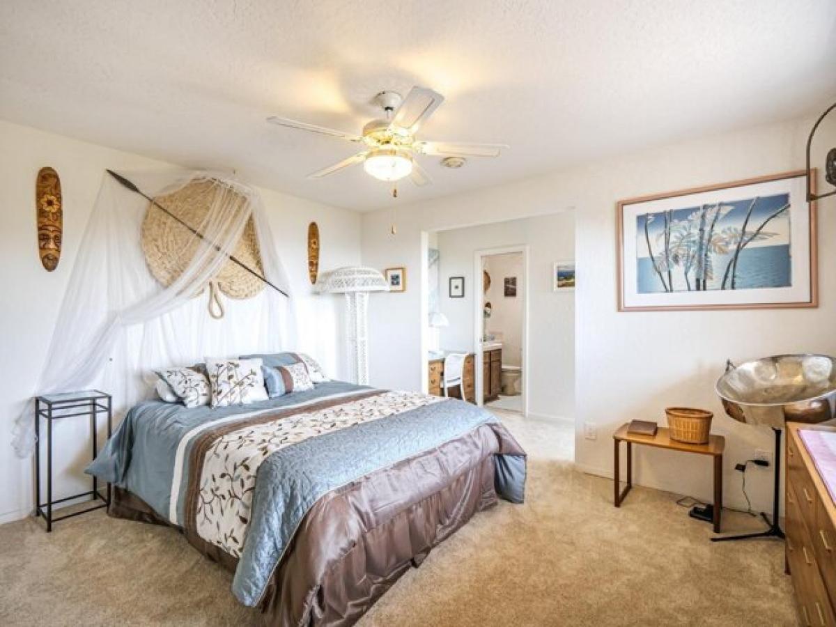 Picture of Home For Sale in Los Gatos, California, United States