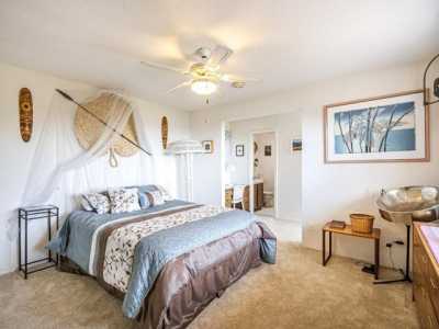 Home For Sale in Los Gatos, California