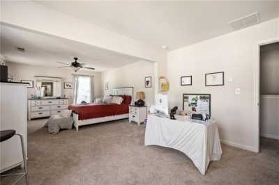 Home For Sale in Lithonia, Georgia