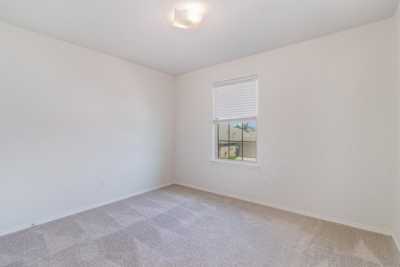 Home For Sale in Little Elm, Texas