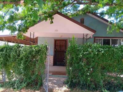 Home For Sale in Silver City, New Mexico