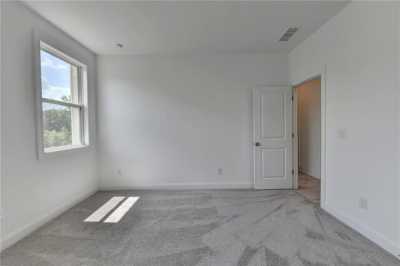 Home For Sale in Suwanee, Georgia