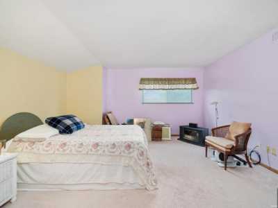 Home For Sale in Fort Wayne, Indiana