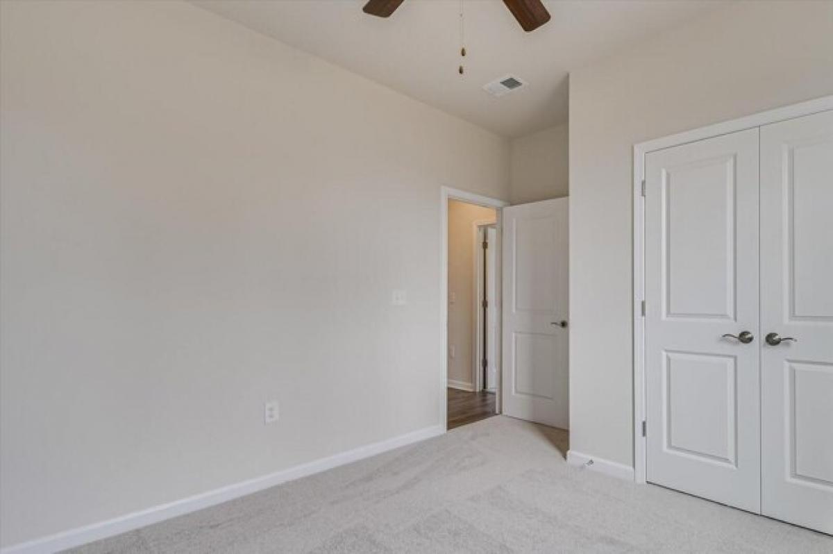 Picture of Home For Sale in Graniteville, South Carolina, United States