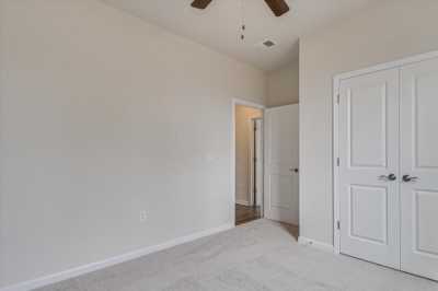 Home For Sale in Graniteville, South Carolina