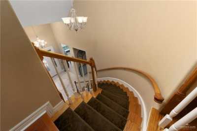 Home For Sale in McAllen, Texas