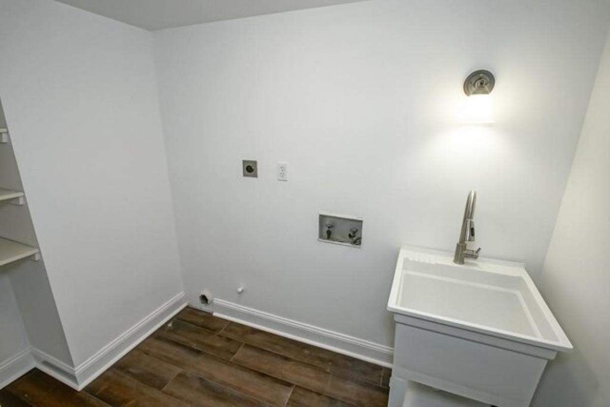 Picture of Home For Sale in Ponchatoula, Louisiana, United States