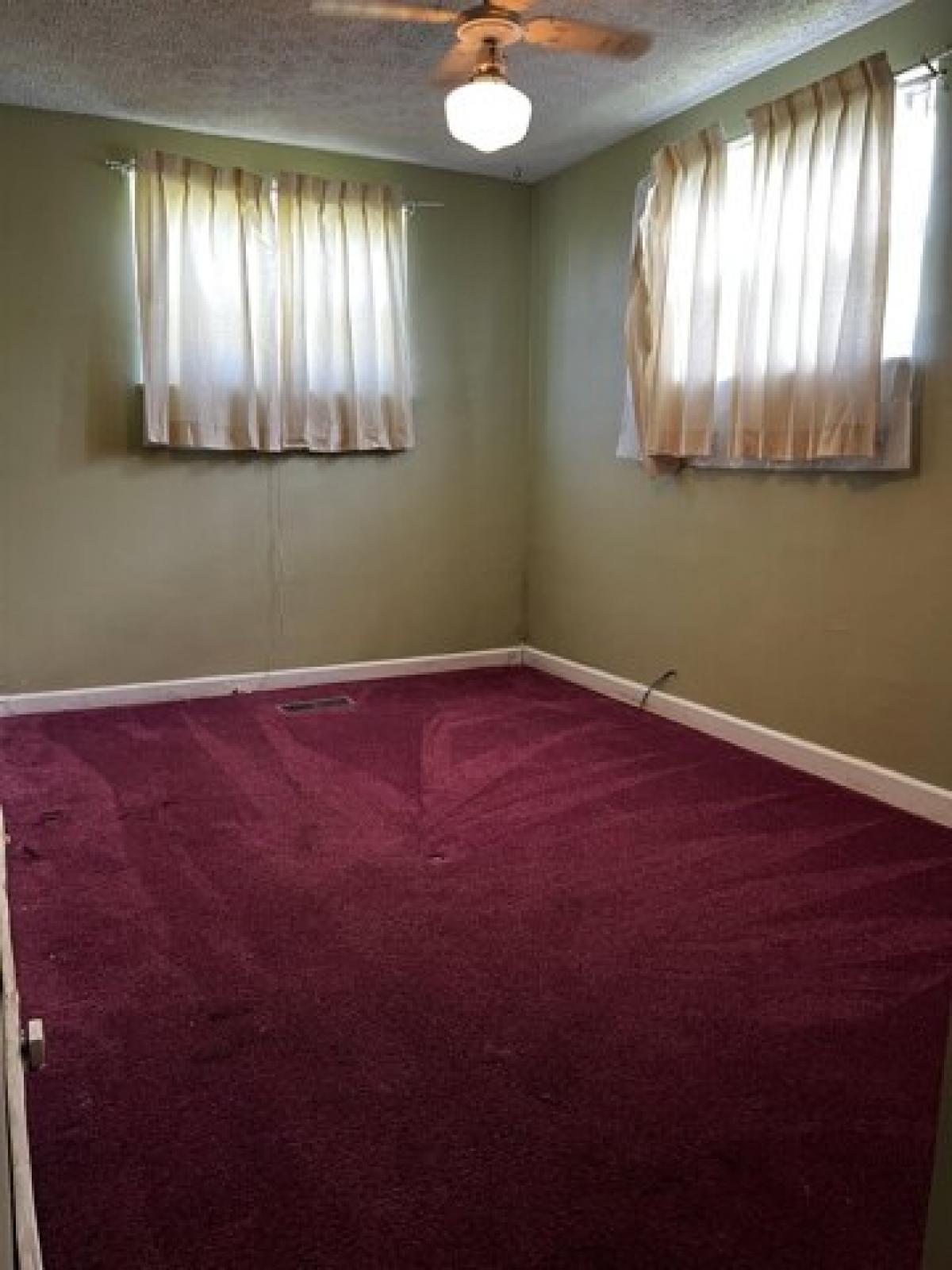 Picture of Home For Sale in Ashland, Kentucky, United States