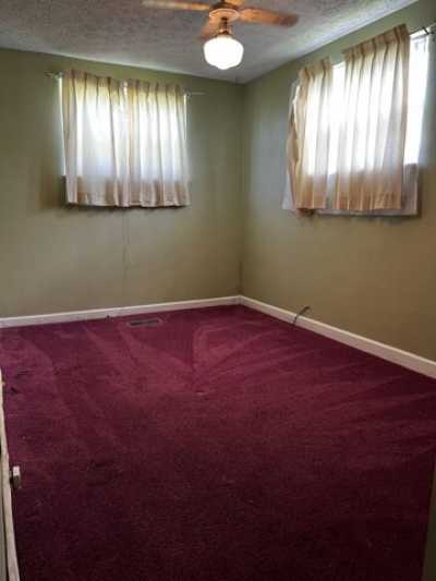 Home For Sale in Ashland, Kentucky