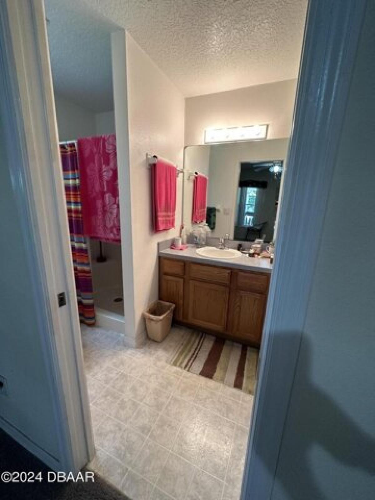 Picture of Home For Sale in Edgewater, Florida, United States