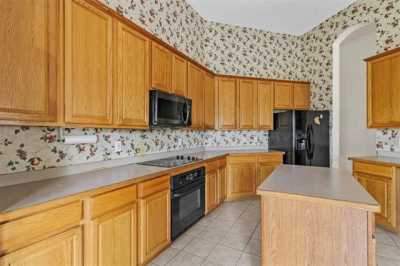 Home For Rent in Garland, Texas