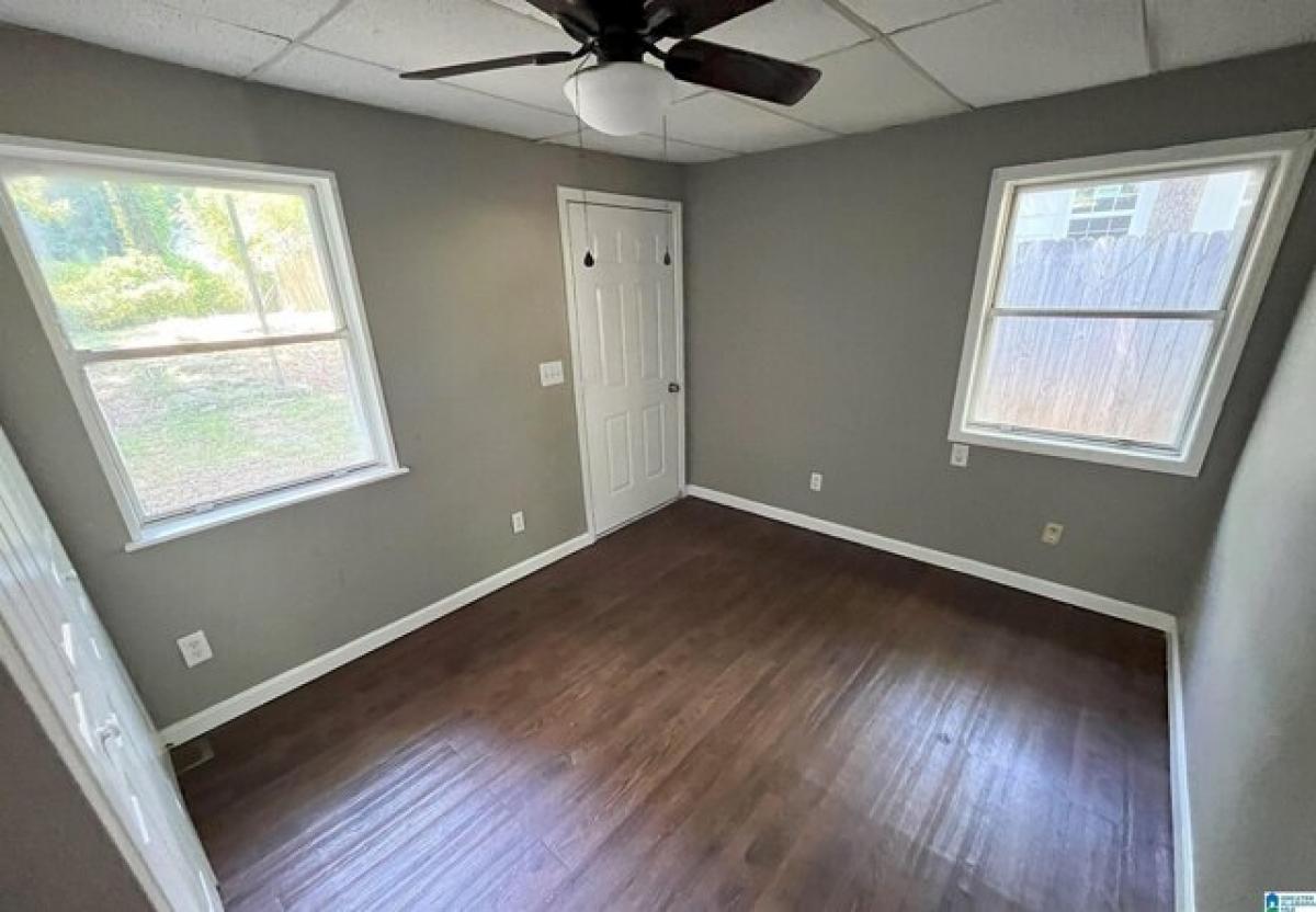Picture of Home For Rent in Birmingham, Alabama, United States