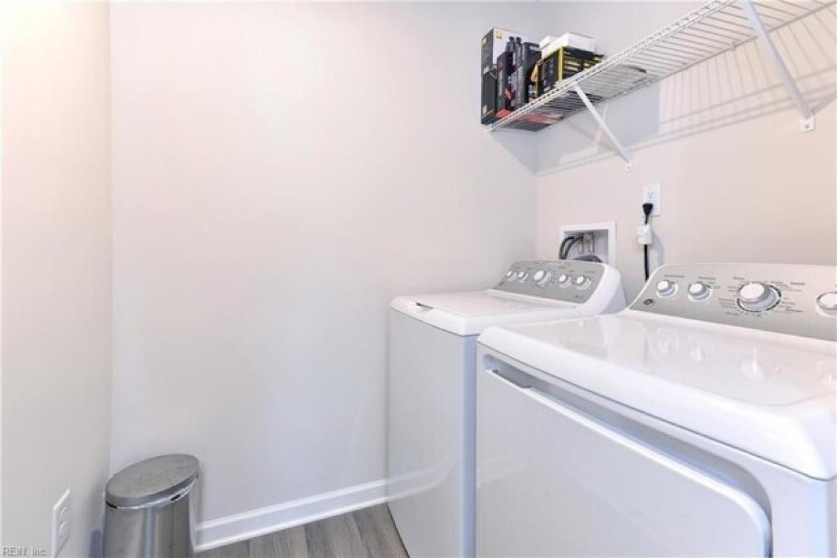 Picture of Home For Sale in Williamsburg, Virginia, United States