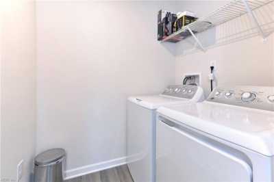 Home For Sale in Williamsburg, Virginia