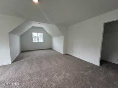 Home For Sale in Raeford, North Carolina