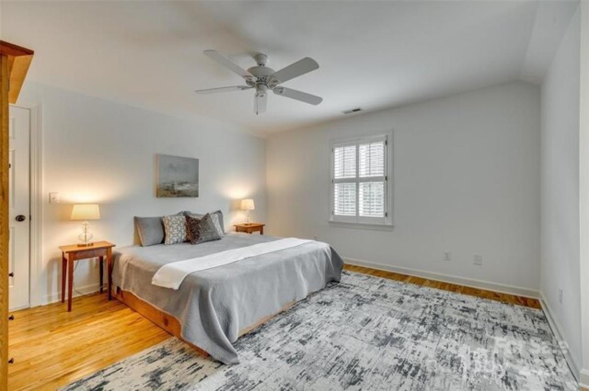 Picture of Home For Sale in Rock Hill, South Carolina, United States