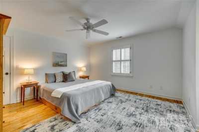 Home For Sale in Rock Hill, South Carolina