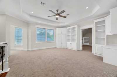 Home For Sale in Sherman, Texas