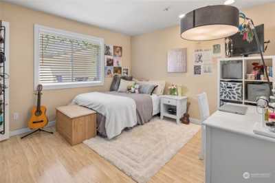 Home For Sale in Ellensburg, Washington