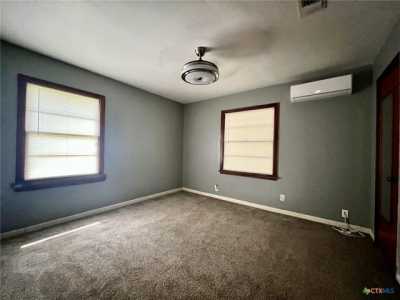 Home For Sale in Victoria, Texas