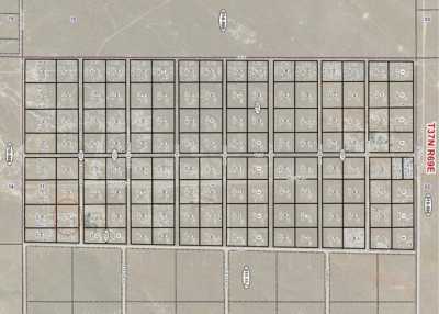 Residential Land For Rent in Montello, Nevada