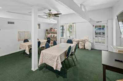 Home For Sale in Rockport, Texas