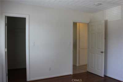 Home For Sale in Costa Mesa, California