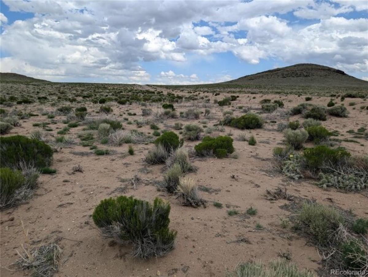 Picture of Residential Land For Rent in Blanca, Colorado, United States