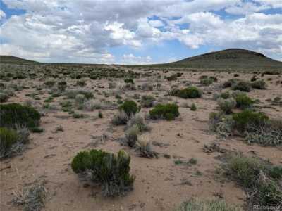 Residential Land For Rent in Blanca, Colorado
