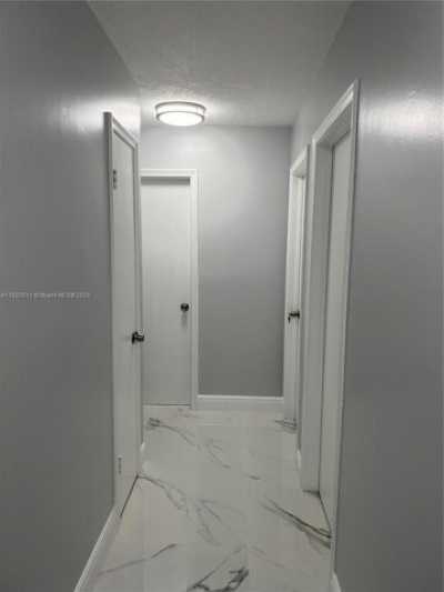 Home For Sale in Coral Springs, Florida