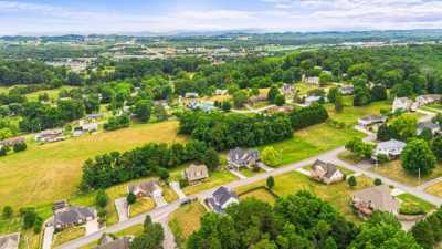 Residential Land For Sale in Morristown, Tennessee