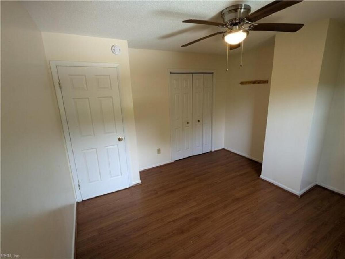 Picture of Home For Rent in Virginia Beach, Virginia, United States