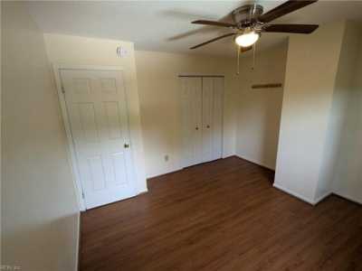 Home For Rent in Virginia Beach, Virginia