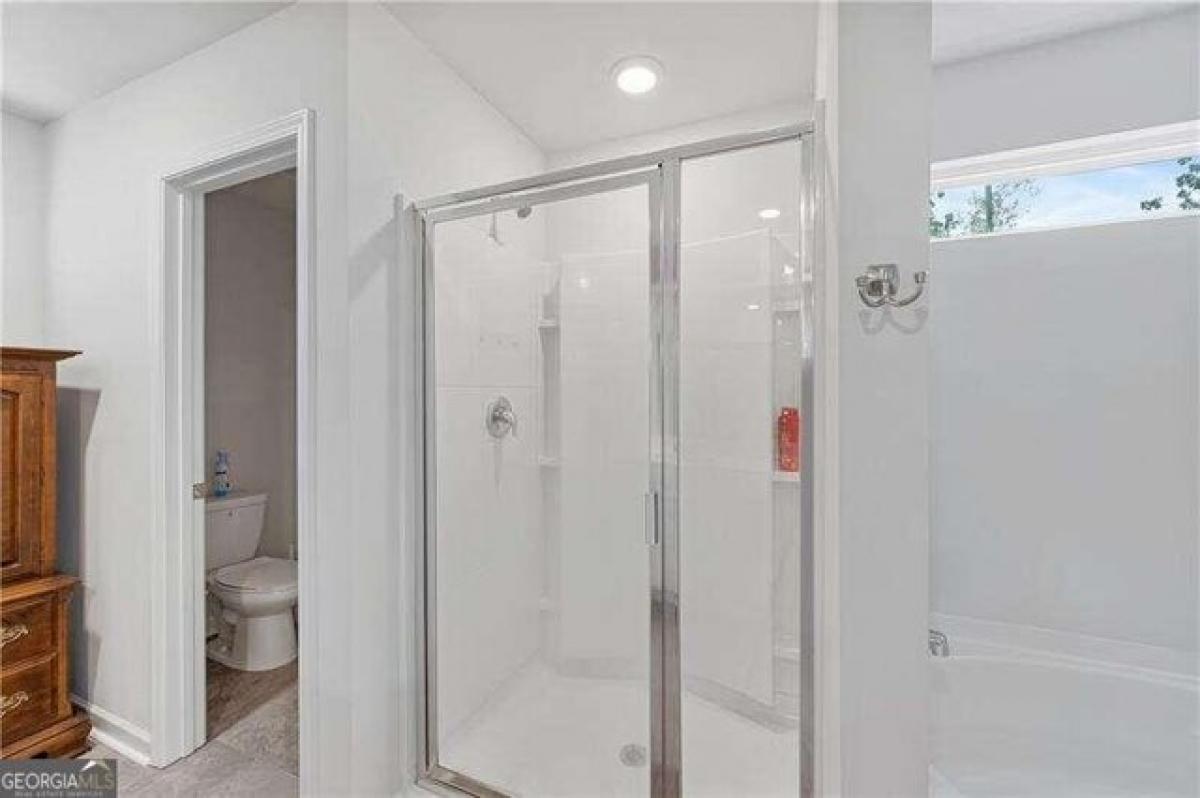 Picture of Home For Sale in Dallas, Georgia, United States