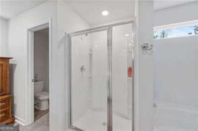 Home For Sale in Dallas, Georgia