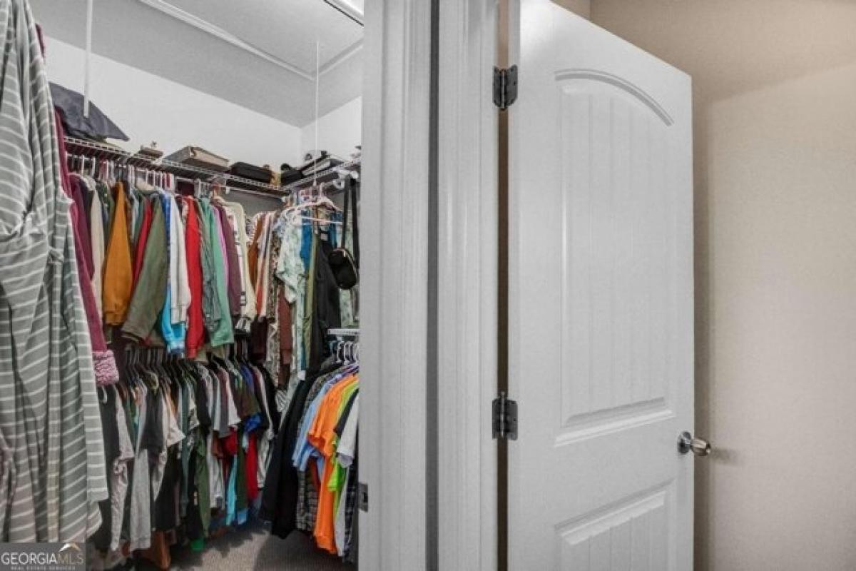 Picture of Home For Sale in Clarkesville, Georgia, United States