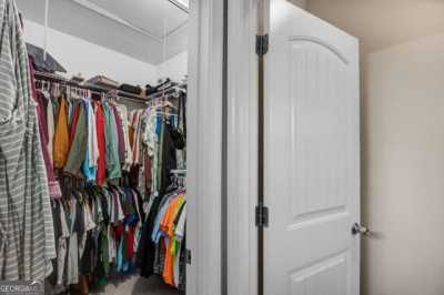 Home For Sale in Clarkesville, Georgia