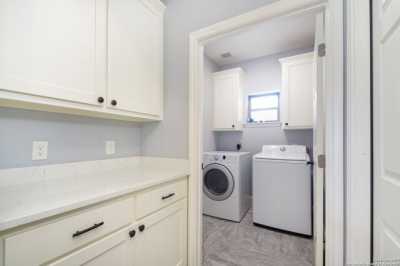 Home For Sale in Spring Branch, Texas